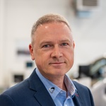 Marcin Skassa