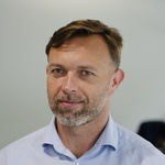 Artur Żaboklicki