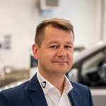 Grzegorz Komorzycki
